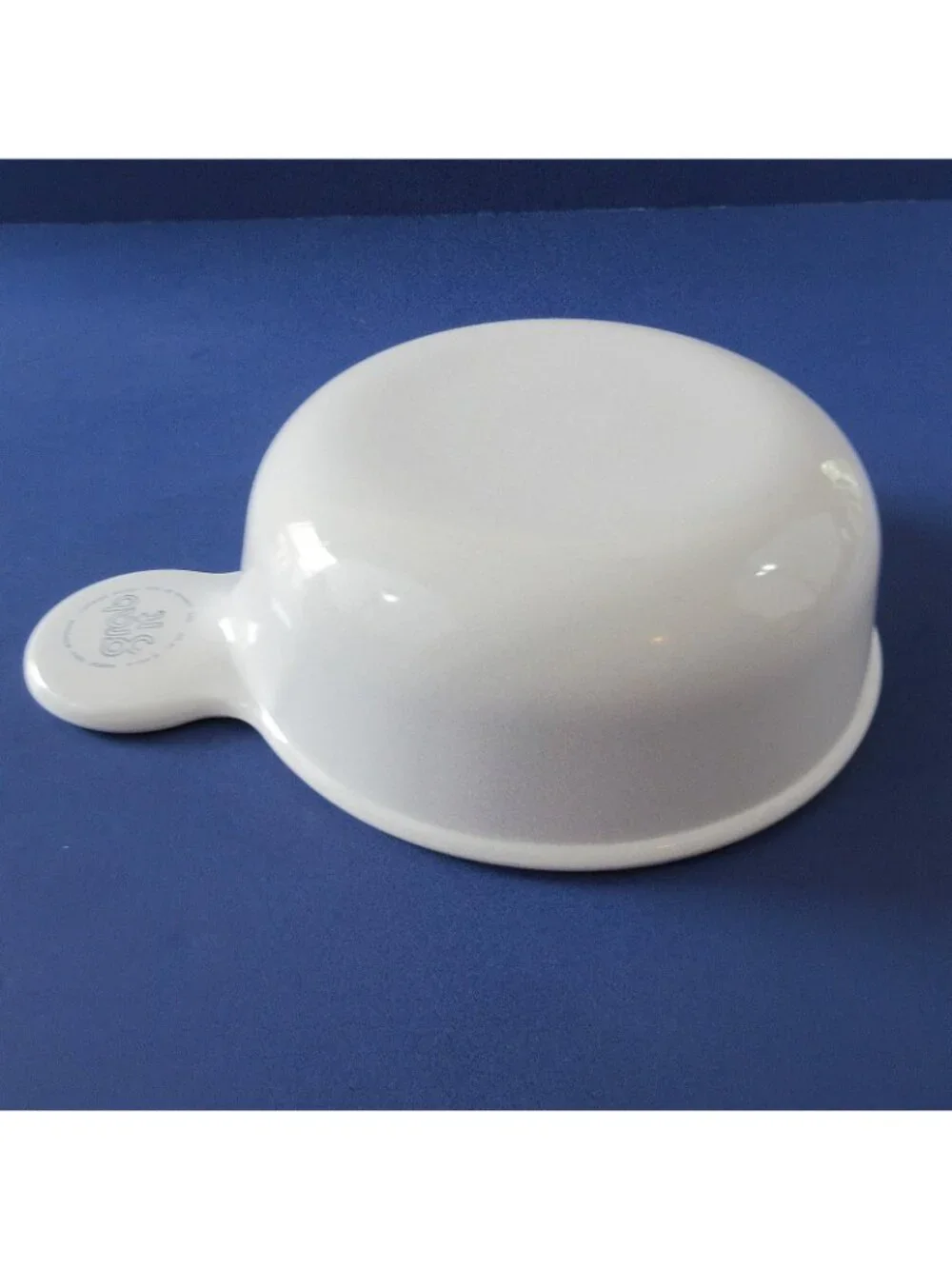 Vintage Corningware GRAB IT Personal Serving Set With Bowl, Lid and Lunch Plate